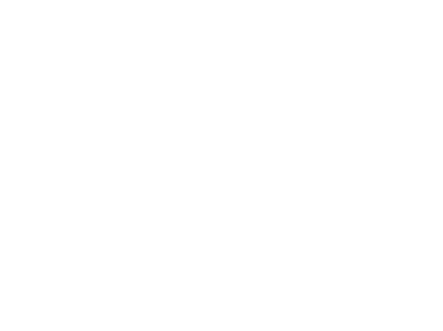 ICO Project
